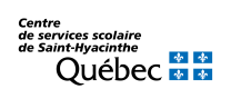Moodle